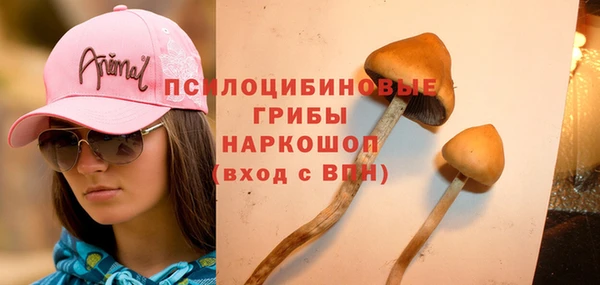 синтетический гашиш Балабаново